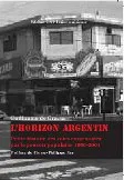 L'horizon argentin