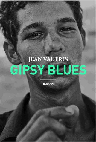 Gipsy blues