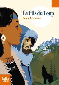 Le fils du loup
