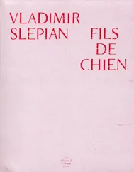 Fils de chien