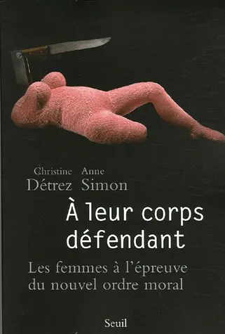 A leur corps défendant