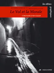 Le vol et la morale