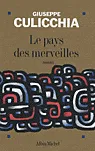 Le pays des merveilles 