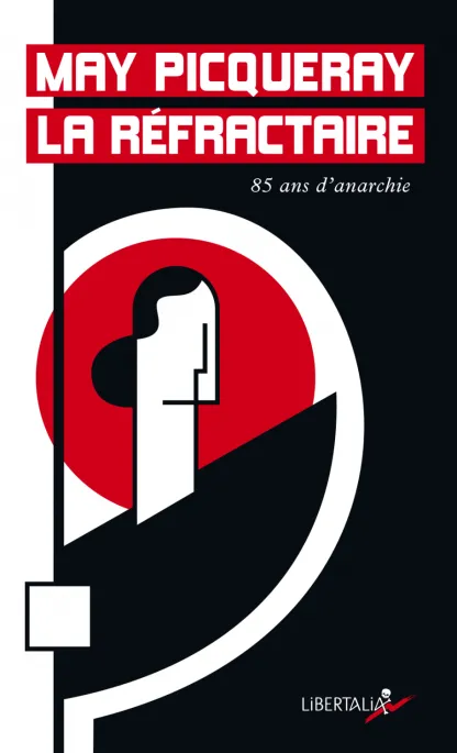 La réfractaire