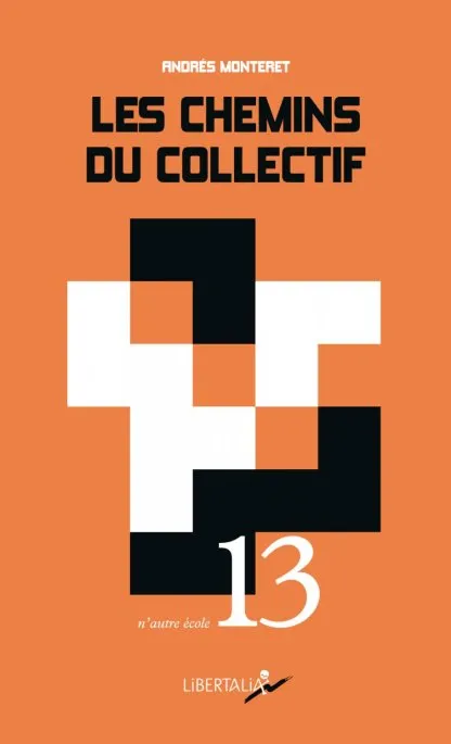 Les Chemins du collectif 