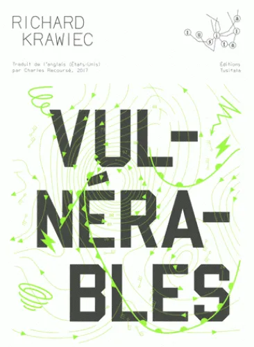 Vulnérables