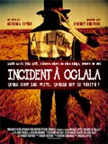 Incident à Oglala