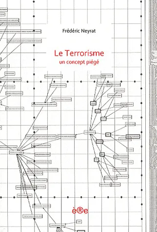 Le terrorisme, un concept piégé