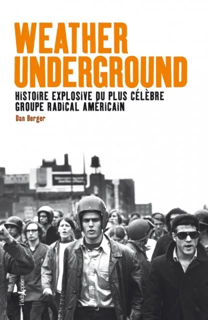 Weather Underground