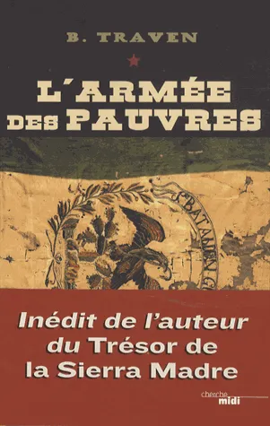 L'armée des pauvres