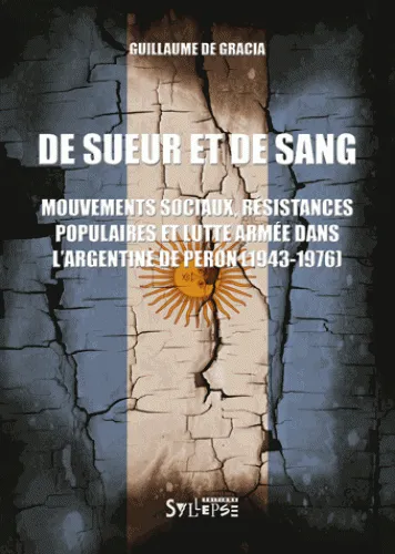 De sueur et de sang 