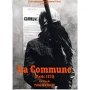 La Commune (Paris 1871)