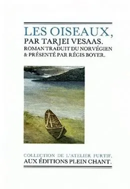 Les Oiseaux