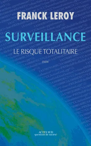 Surveillance