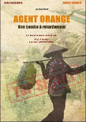 Agent Orange