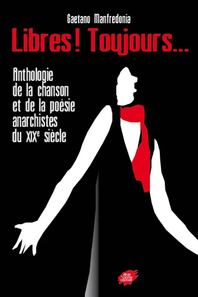 Libres ! Toujours…