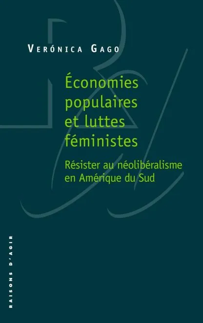 Économies populaires et luttes féministes