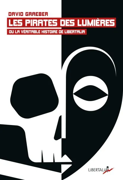 Les Pirates des Lumières