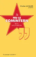 Feu le Comintern