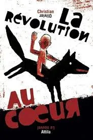 La révolution au coeur