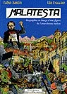 Malatesta 