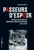 Passeurs d'espoir