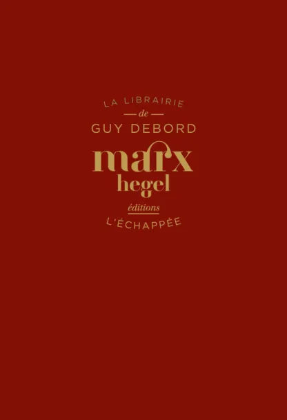 Marx