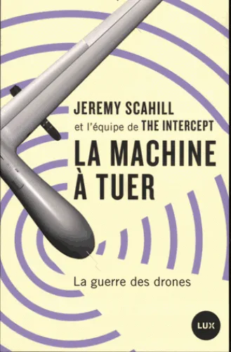La machine à tuer