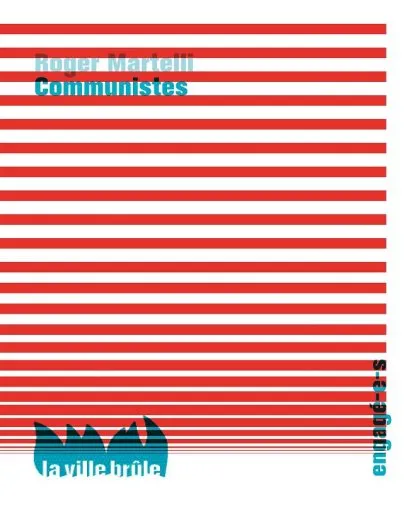 Communistes