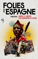 Folies d'Espagne