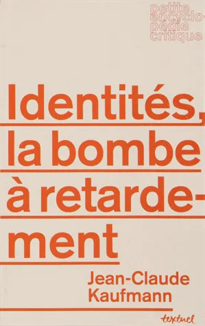 Identités