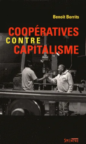 coopératives contre capitalisme