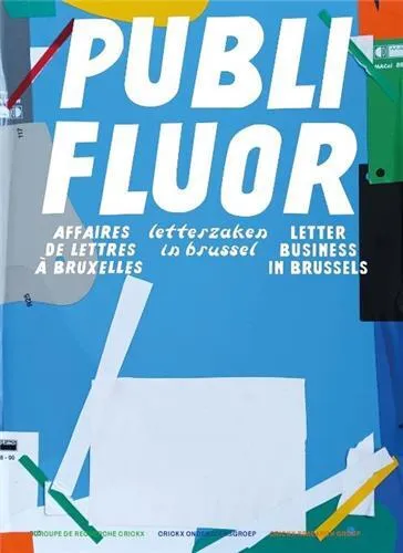 Publi Fluor