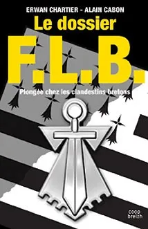 Le Dossier FLB
