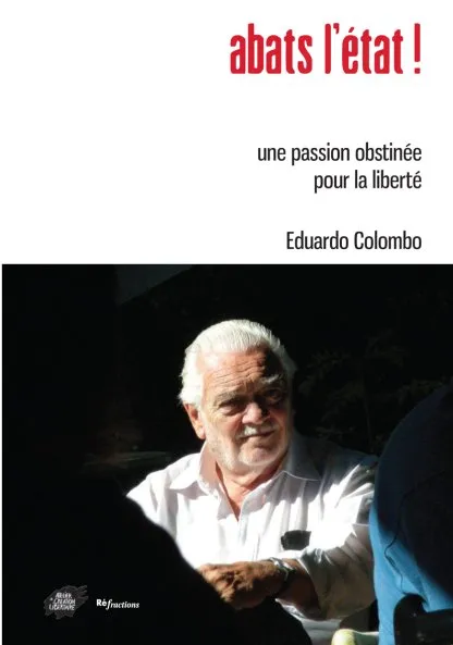 Abats l'État