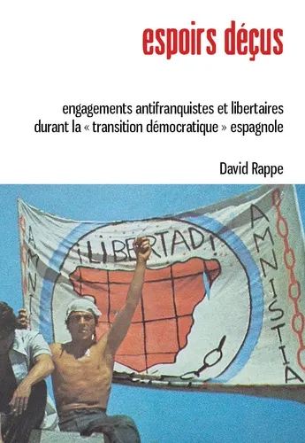 Espoirs déçus 