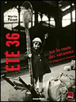 Eté 36
