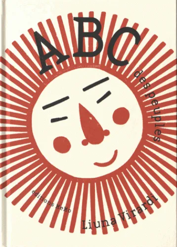Abc des peuples
