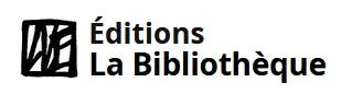 La Bibliothèque, un cabinet de curiosité éditorial