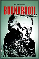 Buonarroti l'inoxydable