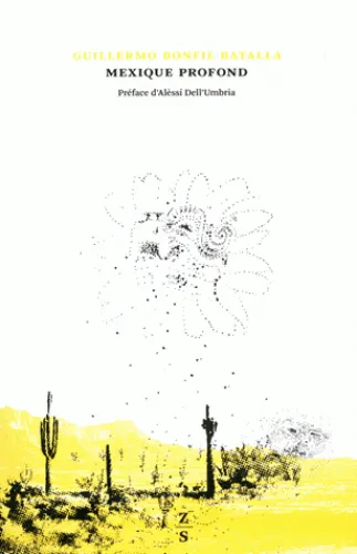 Mexique profond
