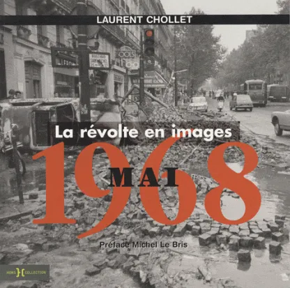 Mai 1968