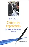 Chômeurs et précaires