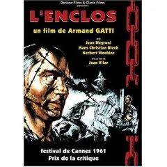 L'Enclos 
