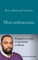 Mon antiracisme 