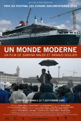 Un monde moderne