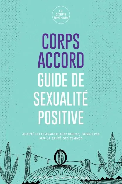 Corps accord