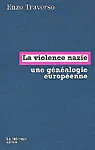 La violence nazie