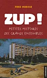 ZUP