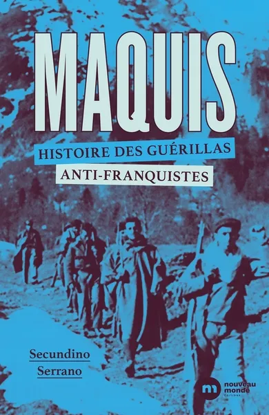 Maquis